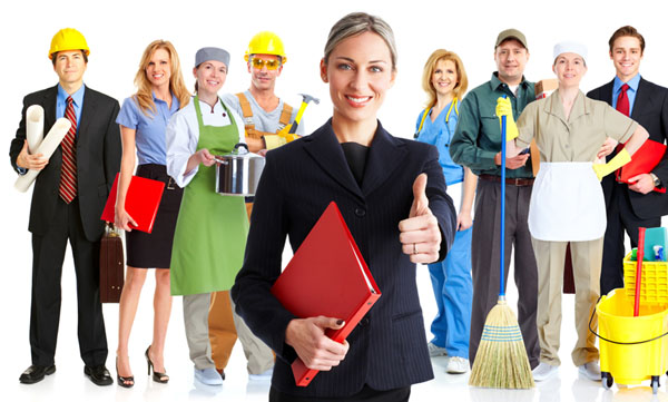 Kocasinan İnşaat Duvarcısı Hizmeti